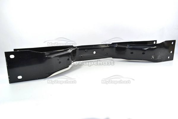 Поперечина крепления двигателя Г-3302 ОРИГИНАЛ