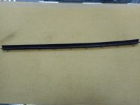 Уплотнитель поворотного стекла УАЗ-469