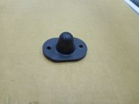 Отбойник капота УАЗ-469