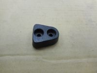 Отбойник двери УАЗ-2206