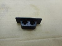 Отбойник двери УАЗ-469