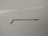 Тяга ручки двери Газель NEXT наружной правой