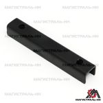 Пластина крепления опоры промежуточной Соболь