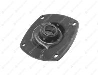 Опора рулевого вала УАЗ-Патриот (резиновая) с втулкой Ф20