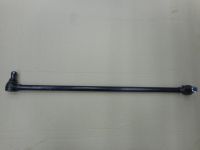 Тяга рулевая  УАЗ-452 короткая (рулевой сошки)