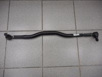 Тяга рулевая  УАЗ-452 короткая (рулевой сошки) мосты Гибрид-Спайсер