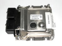 Блок управления УАЗ-3163 409 Е-3 (0 261 S04  050) BOSCH