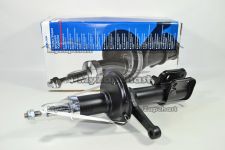 Стойка передняя В-08 правая газ СААЗ