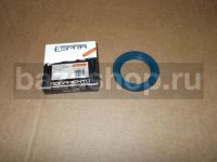 Сальник первичного вала КПП 5ст.АДС УАЗ (31.75*44.65) ESPRA