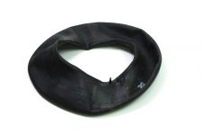 Камера R15 УАЗ