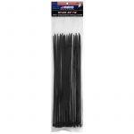 Хомут проводки  3,6х300 нейлон