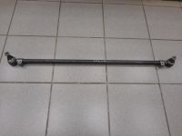 Тяга рулевая  УАЗ-Патриот короткая (рулевой сошки)