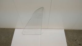 Стекло форточки М-412