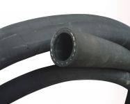 Шланг Ф20 1м.