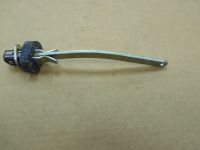 Ограничитель двери УАЗ-469