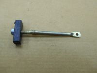 Ограничитель двери УАЗ-452