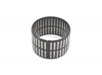 Подшипник КПП 5ст.DYMOS (2-й перед игольчатый)