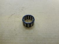 Подшипник КПП 5ст.DYMOS (пром.вала роликовый)
