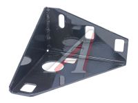 Кронштейн переднего бампера УАЗ-Патриот левый