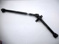 Вал карданный УАЗ-2363 Пикап задний L-1500мм 3х опорный
