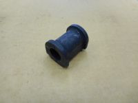 Втулка стабилизатора В-2190