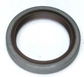 Сальник ступицы В-2121  56х73,15х10