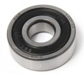 Подшипник генератора 6201 (12х32х10)