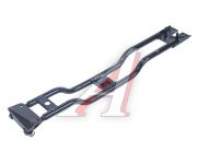 Держатель запасного колеса УАЗ-469