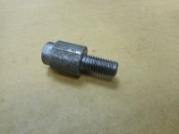 Болт крепления запасного колеса УАЗ