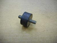 Подушка радиатора УАЗ Патриот боковая