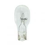 Лампа 12v16w без цоколя