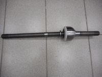 ШРУС УАЗ-31514,452 правый (короткий) гибридный мост 660мм