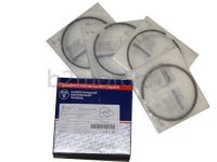 Кольца поршневые Ф96.5 Евро-3 узкие ЗМЗ (Бузулук, Кострома)