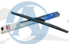 Щетка стеклоочистителя Г-3302 зимняя