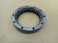 Шестерня ведомая колесного редуктора УАЗ