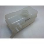 Бачок расширительный В-2170 Приора (с кондиционером)