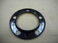 Маслоотражатель ступицы УАЗ внутренний