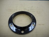 Маслоотражатель ступицы УАЗ наружный