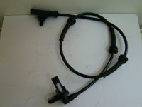 Датчик АБС Газель NEXT передний А63R42