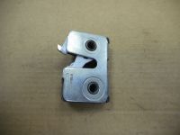 Механизм запорный правый (шоколадка) УАЗ-Патриот, В-08