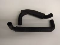 Шланг вентиляции картера Газель NEXT УМЗ-274 (2шт)