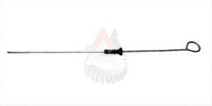 Щуп масляный УМЗ- 274