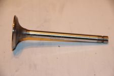 Клапан впускной Газель NEXT 274