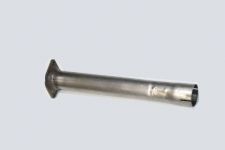 Заменитель катализатора В-2123