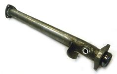 Заменитель катализатора В-2112 инжектор