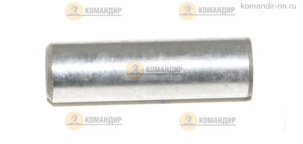Втулка установочная картера КПП Газель NEXT