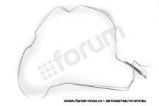 Трубка топливная Г-3110 сливная