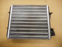 Радиатор отопителя В-05