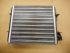 Радиатор отопителя В-05