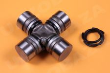 Крестовина Г-24,-3302, УАЗ